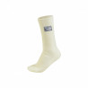 OMP Nomex ponožky s FIA homologizáciou, vysoké