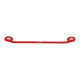 Strutbars (montanti) Barra snteriore&nbsp;superiore OMP Audi A3 8P/S3 | race-shop.it