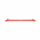 Strutbars (montanti) Barra snteriore superiore OMP Chrysler Neon 2.0 16v | race-shop.it