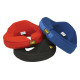 Collari OMP collare protettivo (rialzato) | race-shop.it