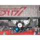 Adattatori Reduction per Greddy blow off - Subaru Impreza | race-shop.it