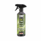 Washing UNIVERSAL CLEANER OMP (spray 500 ml) | race-shop.it