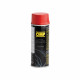 Brake Caliper Paint Hi-Temp Rivestimento siliconico spray OMP 400 ml (diversi colori) | race-shop.it