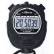 Cronometri Cronometro digitale Fastime 01 | race-shop.it