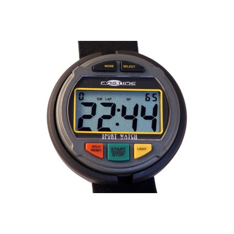 Cronometri Cronometro digitale Fastime 11 | race-shop.it