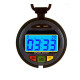 Cronometri Cronometro digitale Fastime 11 | race-shop.it