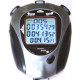 Cronometri Cronometro professionale Fastime 26 s USB | race-shop.it