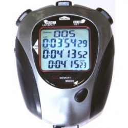 Cronometro professionale Fastime 26 s USB