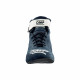 Scarpe FIA scarpe da corsa OMP FIRST blu | race-shop.it