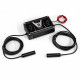 Amplificatori SPARCO amplificatore per interfono IS-140 | race-shop.it