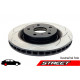 Dischi freno DBA DBA Street Series T2 DBA2723S (2 pezzi) | race-shop.it
