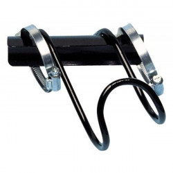 OMP gancio per casco o volante