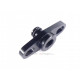Adattatori per tubature carburante Adattatore per binario del carburante per Mazda, Nissan, Subaru, Toyota | race-shop.it