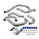 Set tubi per modelli specifici Kit tubi per intercooler, per Subaru Impreza WRX/Sti 2001-07 | race-shop.it