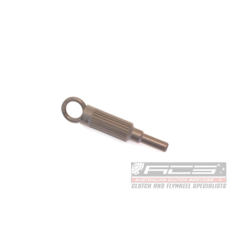 Frizioni e volani Xtreme XTREME CLUTCH centratore frizione, ACTTR03 | race-shop.it