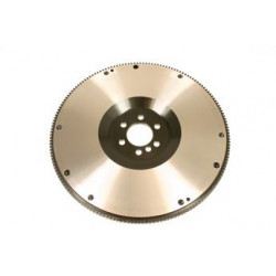 Xtreme Flywheel - Ultra-Lightweight Chrome-Moly - *Suits Xtreme Clutch only (KGM28691-1*)