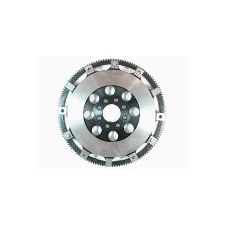 Frizioni e volani Xtreme Xtreme Flywheel - Ultra-Lightweight Chrome-Moly - *Suits Xtreme Clutch only (Solid Flywheel Replacement) | race-shop.it