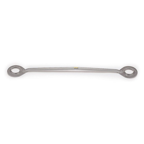 Strutbars (montanti) Barra snteriore&nbsp;superiore OMP PEUGEOT 205 | race-shop.it