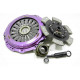 Frizioni e volani Xtreme Clutch Kit - Xtreme Performance Heavy Duty Sprung Ceramic | race-shop.it