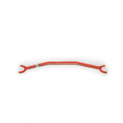 Barra snteriore superiore OMP PEUGEOT 306 1.9 TD