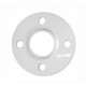Per modello specifico Distanziali per ruote (transizione) per Toyota MR2 I (W10) - 12mm, 4x100, 54,1 | race-shop.it