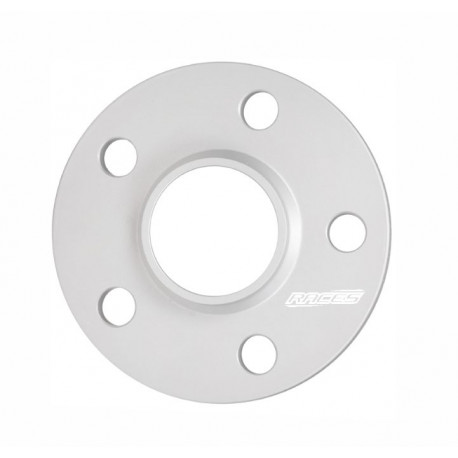 Per modello specifico Distanziali per ruote (transizione) per Toyota Auris E180 - 17mm, 5x114.3, 60,1 | race-shop.it