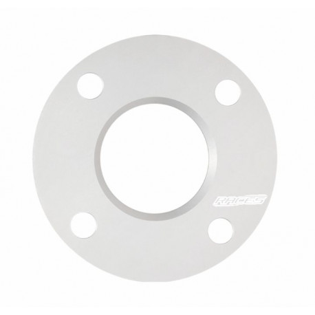 Per modello specifico Distanziali per ruote (transizione) per Rover 25 - 5mm, 4x100, 56,1 | race-shop.it