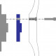Per modello specifico Distanziali per ruote (transizione) per Renault Modus F/JP0 FL - 15mm, 4x100, 60,1 | race-shop.it