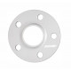 Per modello specifico Distanziali per ruote (transizione) per Mercedes-Benz CLS-Class C257 - 12mm, 5x112, 66,6 | race-shop.it