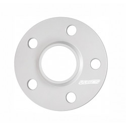Distanziali per ruote (transizione) per Mazda RX-7 FD - 20mm, 5x114.3, 67,1