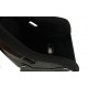 Sedili sportivi senza approvazione FIA Sedile sportivo GTR Bride K109 style BLACK | race-shop.it