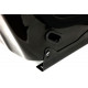 Sedili sportivi senza approvazione FIA Sedile sportivo GTR Bride K109 style BLACK | race-shop.it