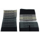 Sedili sportivi senza approvazione FIA Sedile sportivo GTR Bride K109 style BLACK | race-shop.it