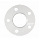 Per modello specifico Distanziali per ruote (transizione) per Audi A3 8L - 10mm, 5x100, 57,1 | race-shop.it