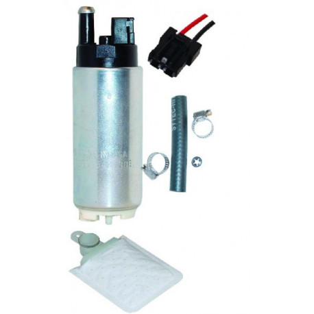 Ford Kit pompa carburante Walbro per Ford Escort 1.8i 16V from 92 | race-shop.it