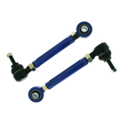Braccetto&nbsp;posteriore regolabile cross Mitsubishi Lancer EVO 8-9
