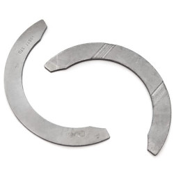 KING RACING semianelli di spallamento per Nissan SR20DE/SR20DET