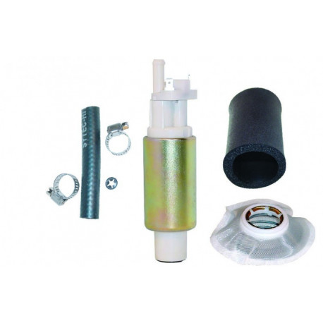 Pompe carburante per marca e modello Kit pompa carburante Sytec per BMW E32, E34/M5, E36/M3 | race-shop.it