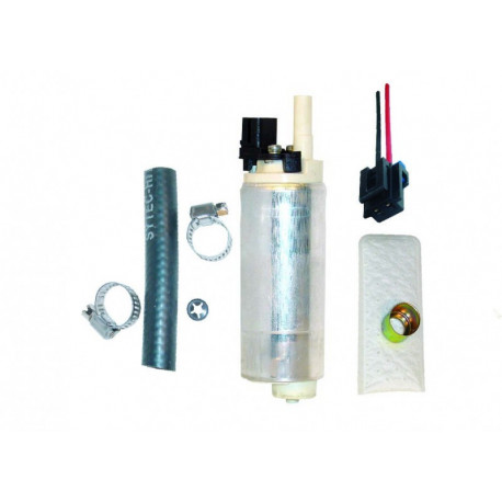Pompe carburante per marca e modello Kit pompa carburante Sytec per Ford Escort, Fiesta, Granada, Mondeo, Orion, Probe, Scorpio, Sierra, Transit | race-shop.it