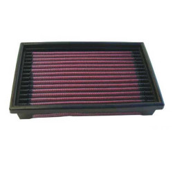 Filtro aria sportivo di ricambio K&amp;N 33-2006
