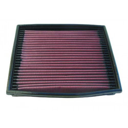 Filtro aria sportivo di ricambio K&amp;N 33-2013