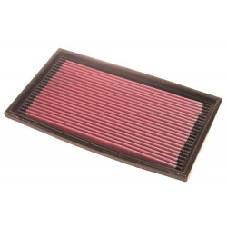 Filtro aria sportivo di ricambio K&amp;N 33-2032