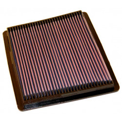 Filtro aria sportivo di ricambio K&amp;N 33-2040