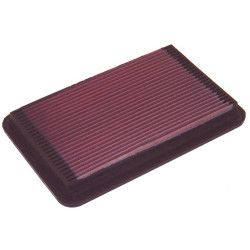 Filtro aria sportivo di ricambio K&amp;N 33-2108