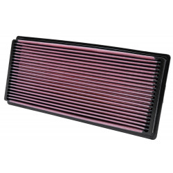 Filtro aria sportivo di ricambio K&amp;N 33-2114