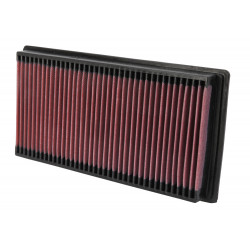 Filtro aria sportivo di ricambio K&amp;N 33-2123