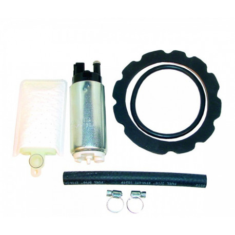 Ford Kit pompa carburante Walbro per Ford Mondeo | race-shop.it