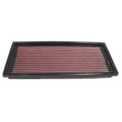 Filtro aria sportivo di ricambio K&amp;N 33-2126