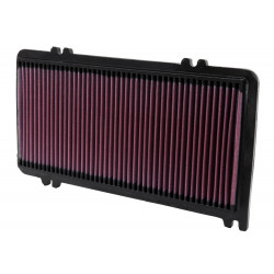 Filtro aria sportivo di ricambio K&amp;N 33-2133