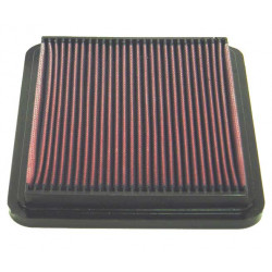 Filtro aria sportivo di ricambio K&amp;N 33-2137
